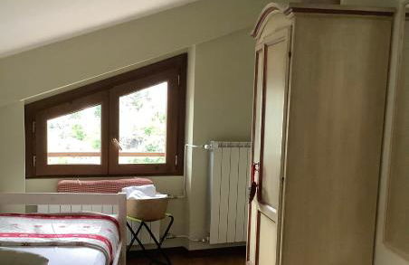 La cerbiatta - Foto 10