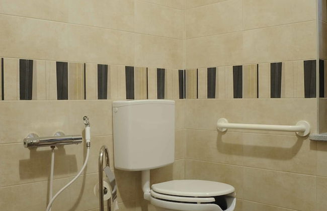 Agriturismo La Biòca - Foto 27