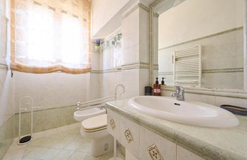 Casa Jolanda - Foto 10