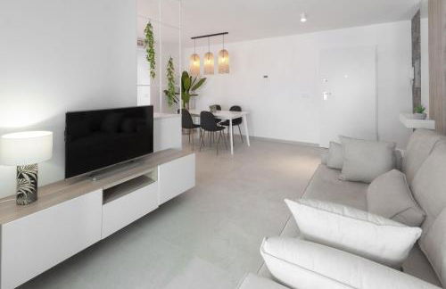 AG Residencial El Alamo - Foto 16