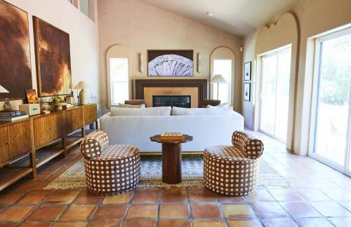 Oja Mountain Ridge - Foto 22