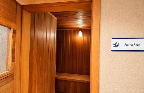 Porto Real Suites - Foto 30