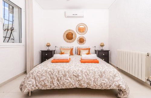 Casa Margarita - Foto 39