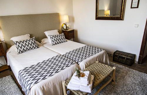 León de Sineu - Foto 35