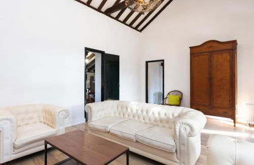 La casita de Guamasa - Foto 10