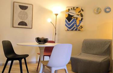 Villa Maria Apartments - Foto 8