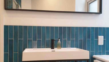 M-Hotels Studios & Apartments Free Parking - Foto 5