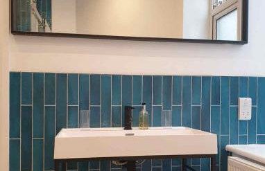 M-Hotels Studios & Apartments Free Parking - Foto 5