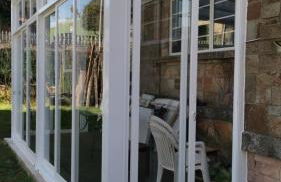 Casa Magda - Foto 22