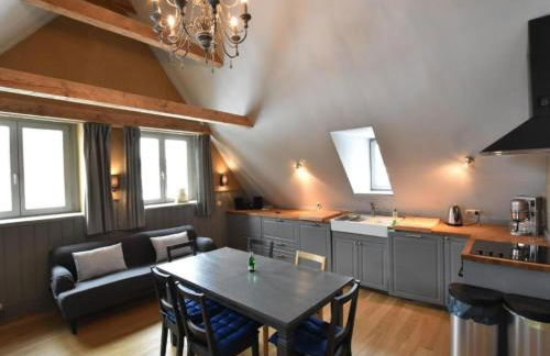 Gutshof Detershagen L - Foto 19