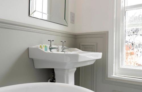 Grandeur Within - Foto 36