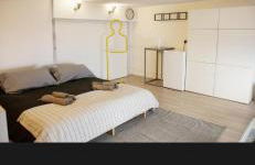 Palmieri 30 - Foto 2