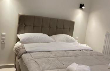 J&L Residence - Foto 26