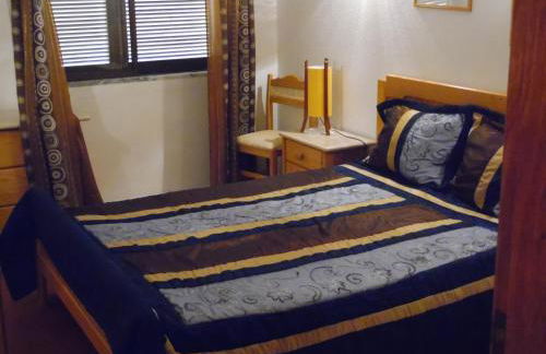 apartamento em albufeira - Foto 13