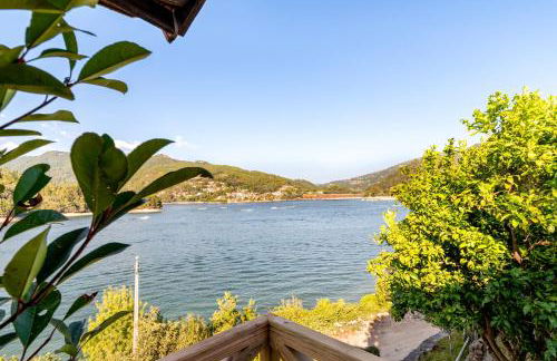 Bungalow Chalé da Caniçada - Foto 12