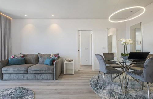 Contemporary Residence B by Homie - Foto 16