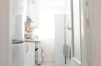 Casa Teresa - Foto 35