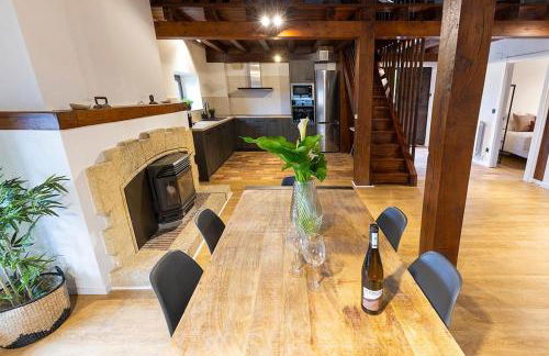 ARBELA Apartamentuak - Foto 12