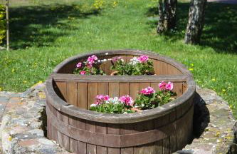 Apartamenty Osowa nad jeziorem Okmin - Foto 59