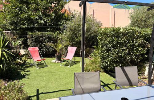 Chez vero - Foto 3