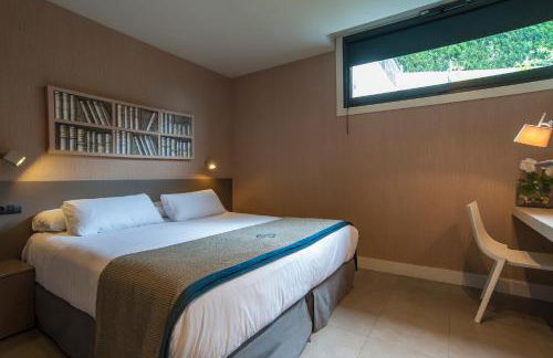 FeelFree STAYS Basoa - Foto 55