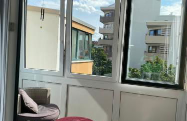 Ferienwohnung Artemis - Foto 53