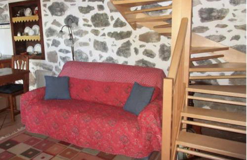 Authentic country house Casa Gloria with fantastic views - Foto 6