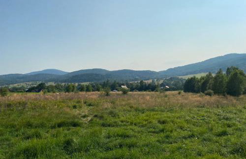 Love Wysove - Foto 13