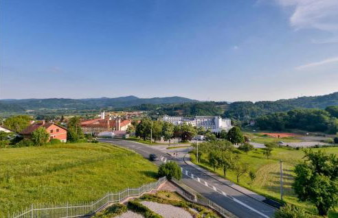 Cozy Home In Varazdinske Toplice - Foto 24