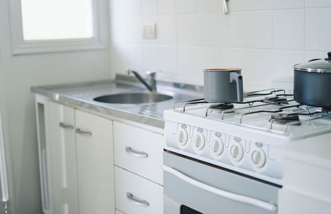 Gente del Sur - Gobernador Paz - Foto 62