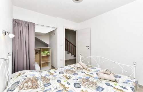 Casa Isabella - Foto 41