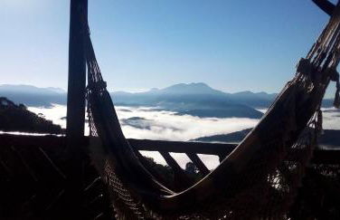 Recanto do Leão - Foto 41