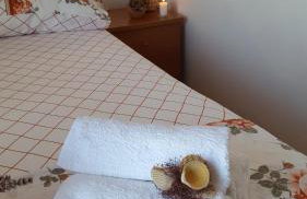 Apartment Ana - Foto 34