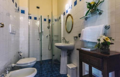 Tenuta Quarrata - Foto 21