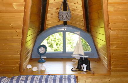 Refugium im Nordseewind - Foto 20