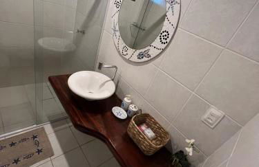 Casa Praia Uruau - Foto 21