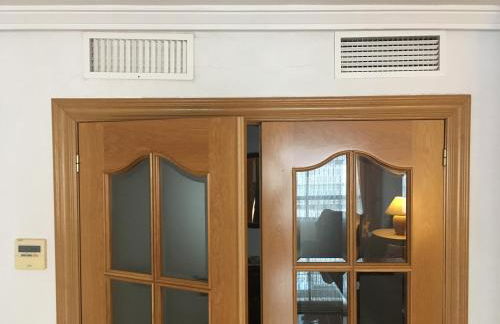 Apartamento en Alicante, Plaza de España, zona Mercado, AA - Photo 24