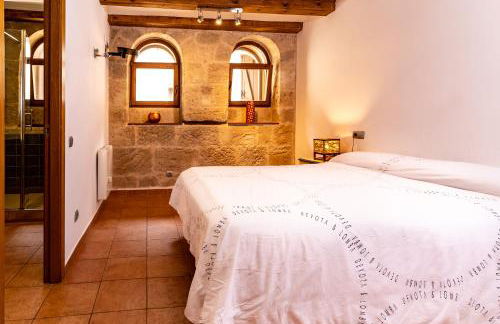 Apartamento Duplex Puente de Piedra, en un enclave único y exclusivo - Foto 21