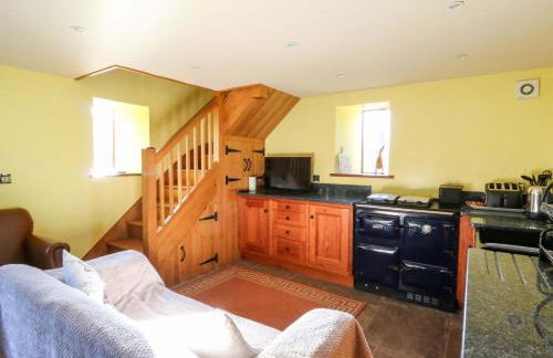 Maggie's Barn - Foto 7