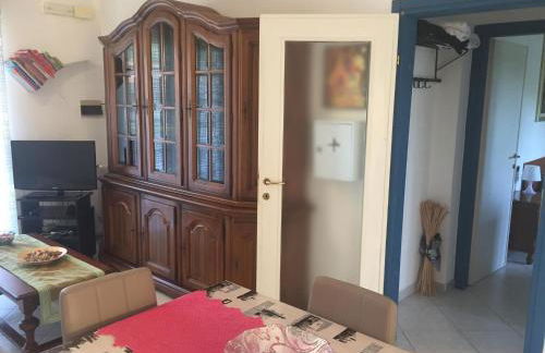 Il Rifugio di Leonardo - Foto 23