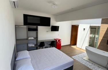 Vila das Aguas Ilhabela - Foto 70