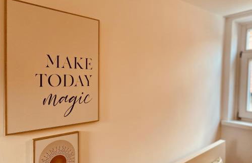 Altstadtglück Seligenstadt - Foto 22