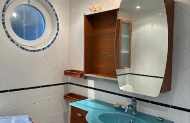 Villa Stella-Jacuzzi, Piscine, Calme-Parking - Foto 25