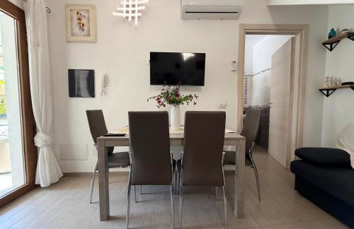 La Dolce Vita - Sa Crai Apartments Sardinian Experience - Foto 51