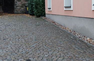 Ferienwohnung Kraxlhütte Dresden - Foto 30