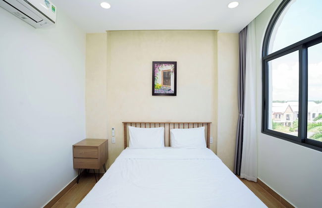 Happy Stay - Foto 25