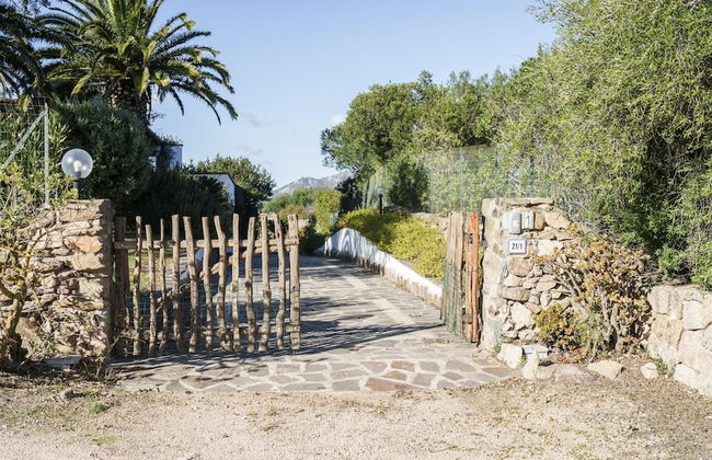 Acqua e Tramonto in Olbia - Foto 29