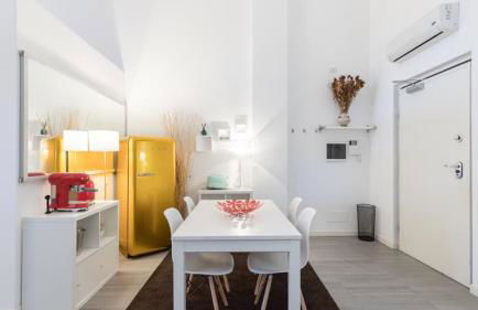 Casa Olimpia - Photo 24