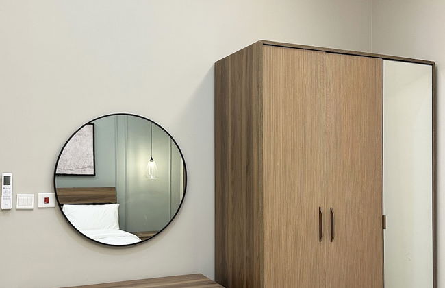 Al-Mutamarat A-8 Timeless History GZ29 - Foto 2