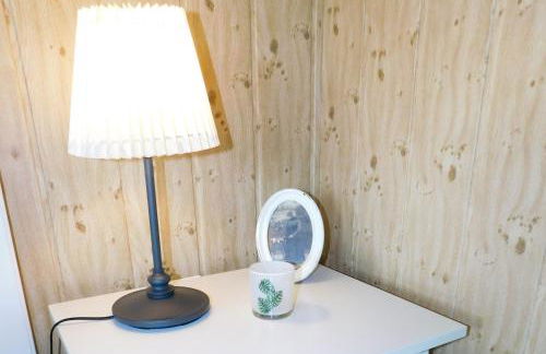 Ferienwohnungen Landleben - Foto 16